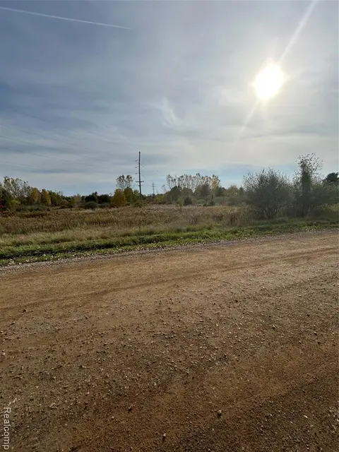TBD E Brooks Road, Lennon MI 48449 photo 1