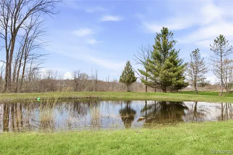 301 E Fremont Road, Melvin MI 48454 9730 photo 4