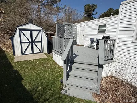 248 Shoreline Dr W., Port Sanilac MI 48469 photo 3