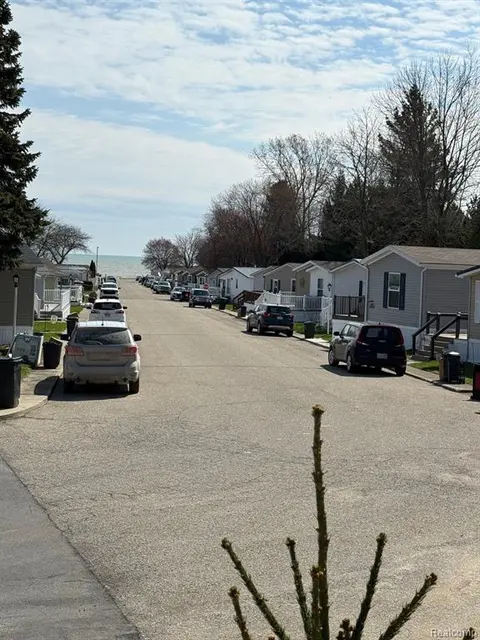 248 Shoreline Dr W., Port Sanilac MI 48469 photo 4