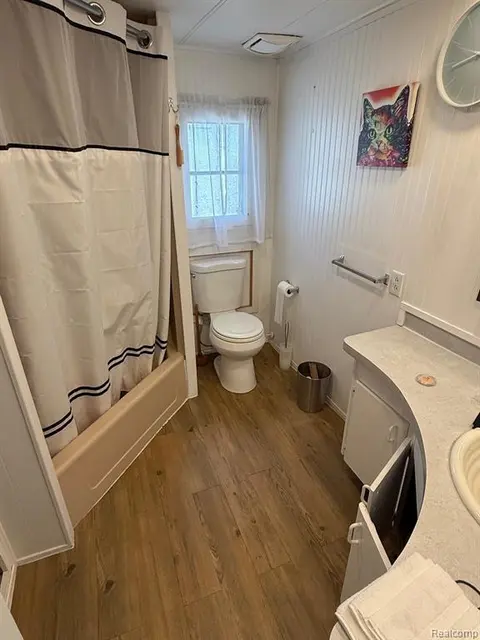 248 Shoreline Dr W., Port Sanilac MI 48469 photo 5
