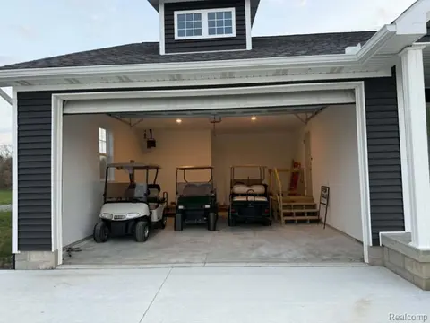 399 Grindstone Road, Port Austin MI 48467 9270 photo 4