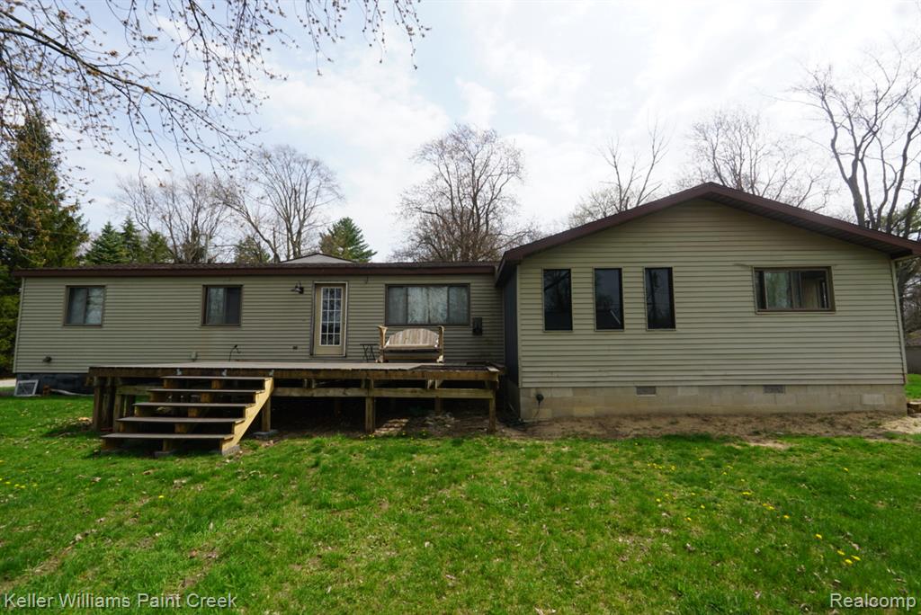 8565 Chapin Road, Pigeon MI 48755 9743 photo 1