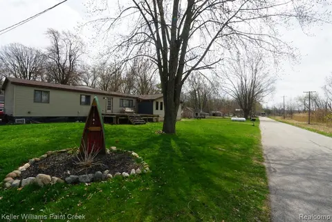 8565 Chapin Road, Pigeon MI 48755 9743 photo 2