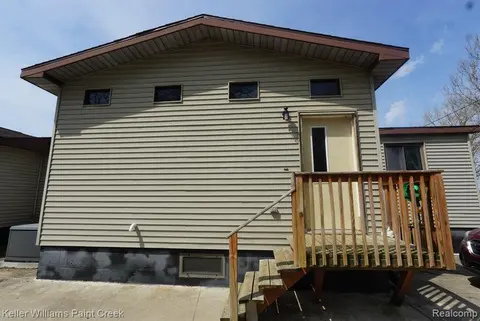 8565 Chapin Road, Pigeon MI 48755 9743 photo 3