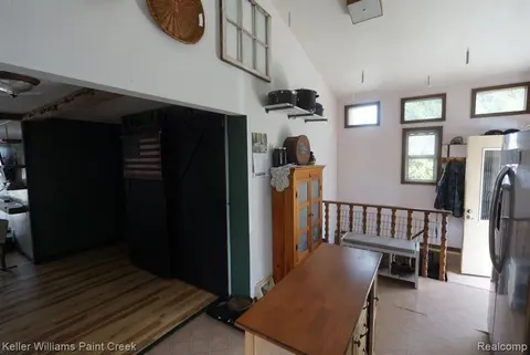 8565 Chapin Road, Pigeon MI 48755 9743 photo 4