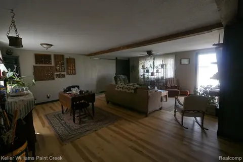 8565 Chapin Road, Pigeon MI 48755 9743 photo 5