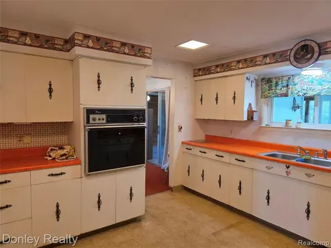 2100 W Sanilac Road, Sandusky MI 48471 9557 photo 3