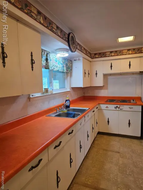 2100 W Sanilac Road, Sandusky MI 48471 9557 photo 4