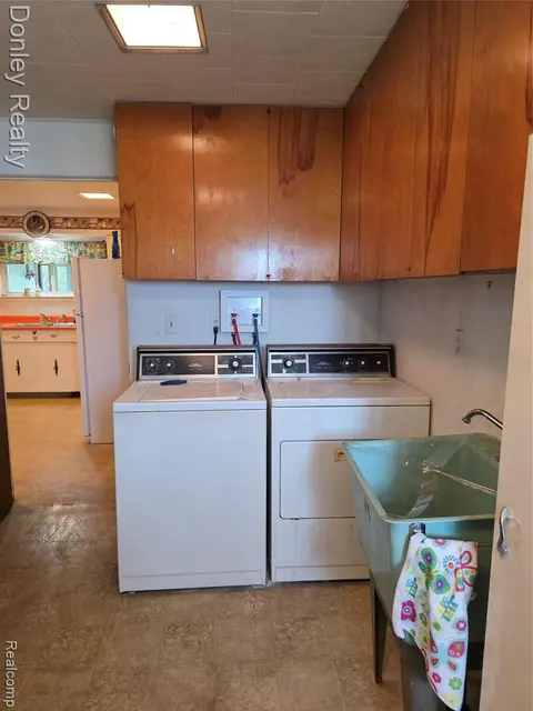 2100 W Sanilac Road, Sandusky MI 48471 9557 photo 5