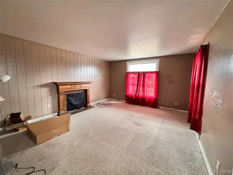 101 Prospect Street, Vassar MI 48768 1609 photo 4