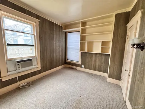101 Prospect Street, Vassar MI 48768 1609 photo 5