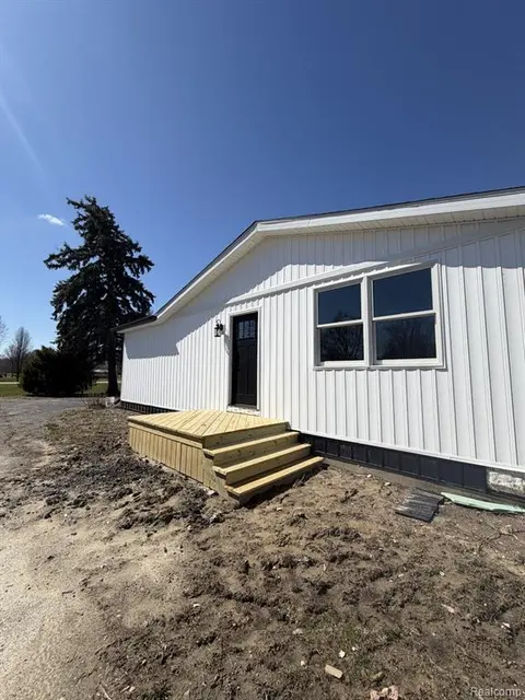 5614 Marlette Road, Marlette MI 48453 8181 photo 3