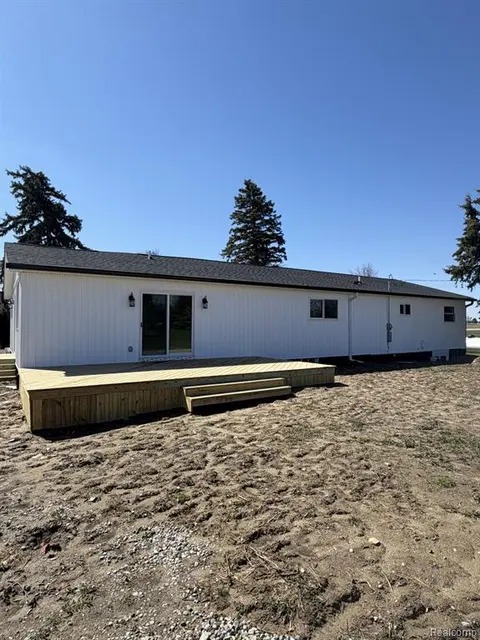 5614 Marlette Road, Marlette MI 48453 8181 photo 4