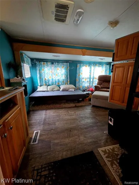 5236 Fredicksburg Ln,, Lexington MI 48450 photo 5