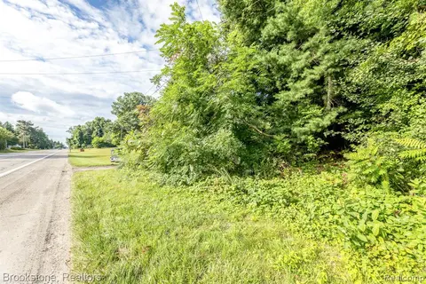 4188 Lakeshore Drive Road, Lexington MI 48450 photo 4
