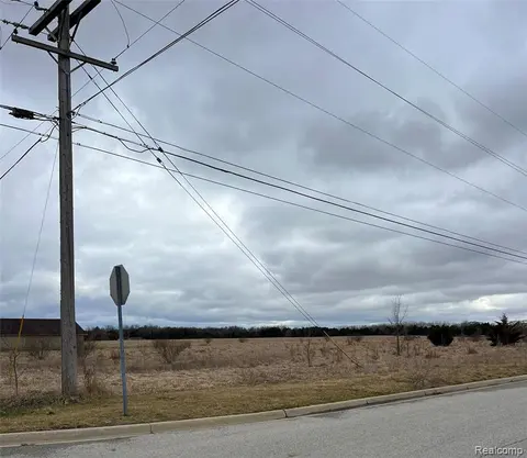 VL Doerr Road, Cass City MI 48726 9004 photo 5