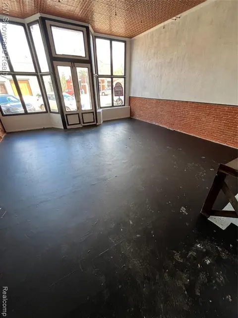 112 E Main Street, Vernon MI 48476 9112 photo 3