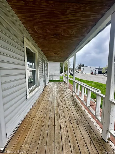 9255 Foster Street, Fostoria MI 48435 9565 photo 5