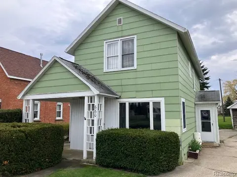 660 State Street, Harbor Beach MI 48441 1231 photo 3
