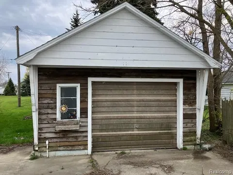 660 State Street, Harbor Beach MI 48441 1231 photo 4