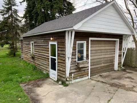 660 State Street, Harbor Beach MI 48441 1231 photo 5