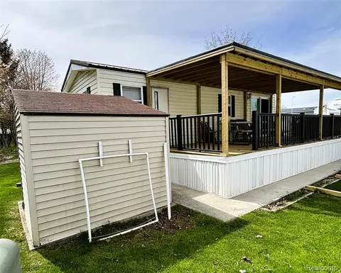 7166 Ben Franklin Drive, Lexington MI 48450 9247 photo 3