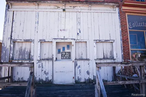 4439 Main Street, Port Hope MI 48468 photo 3