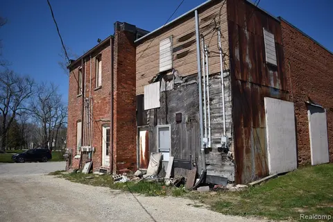 4439 Main Street, Port Hope MI 48468 photo 5