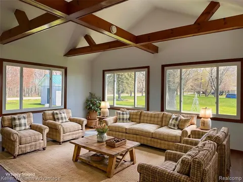 2800 E Booth Road, Au Gres MI 48703 9533 photo 5