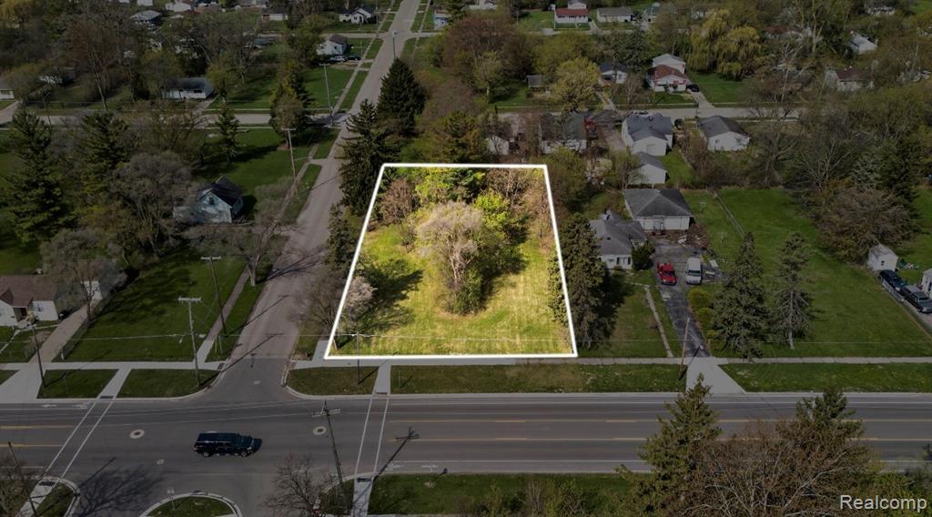 3261 Sheridan Avenue, Saginaw MI 48601 4453 photo 1