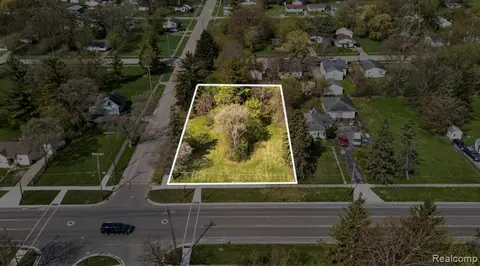 3261 Sheridan Avenue, Saginaw MI 48601 4453 photo 1