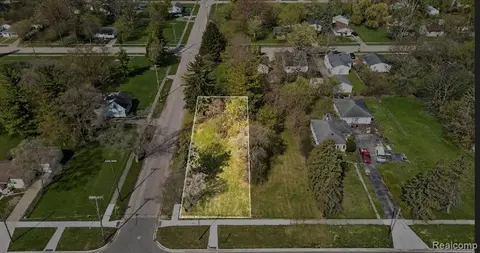 3261 Sheridan Avenue, Saginaw MI 48601 4453 photo 3