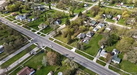 3261 Sheridan Avenue, Saginaw MI 48601 4453 photo 5