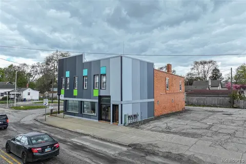 316 S Henry Street, Bay City MI 48706 photo 3