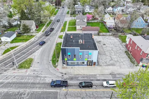 316 S Henry Street, Bay City MI 48706 photo 5