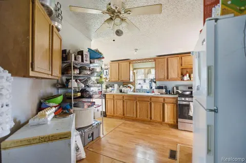 2905 S Plain Road, Caro MI 48723 9426 photo 5