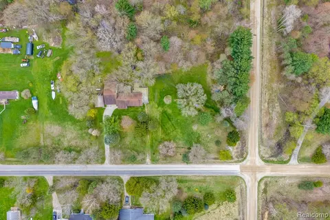 6562 Custer Road, Port Sanilac MI 48469 9740 photo 5