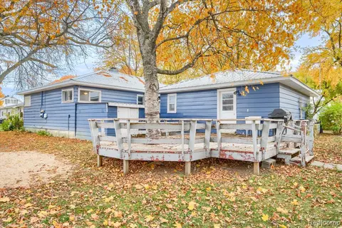 7036 Clabuesch Street, Pigeon MI 48755 9679 photo 2