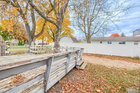 7036 Clabuesch Street, Pigeon MI 48755 9679 photo 3