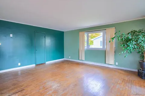 7036 Clabuesch Street, Pigeon MI 48755 9679 photo 4