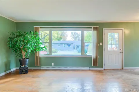 7036 Clabuesch Street, Pigeon MI 48755 9679 photo 5