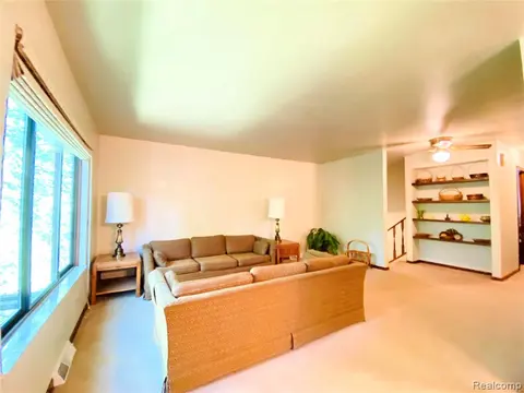 1576 Pine Knoll Lane, Caro MI 48723 9529 photo 5