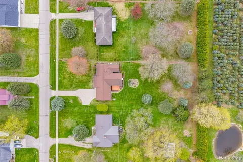 5740 Mill Street, Peck MI 48466 9799 photo 4