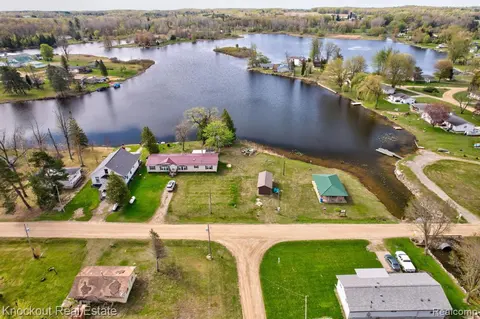 4539 Anderson Boulevard, Silverwood MI 48760 9748 photo 3