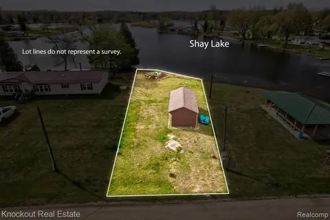 4539 Anderson Boulevard, Silverwood MI 48760 9748 photo 4