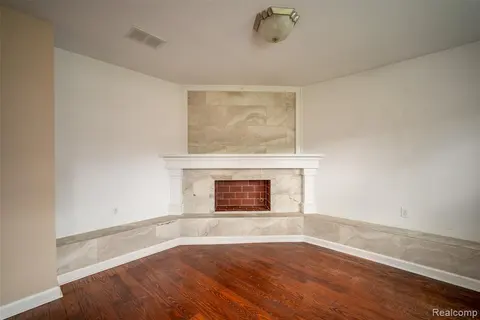 7203 Aspen Road, Lexington MI 48450 8802 photo 4