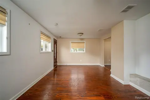 7203 Aspen Road, Lexington MI 48450 8802 photo 5