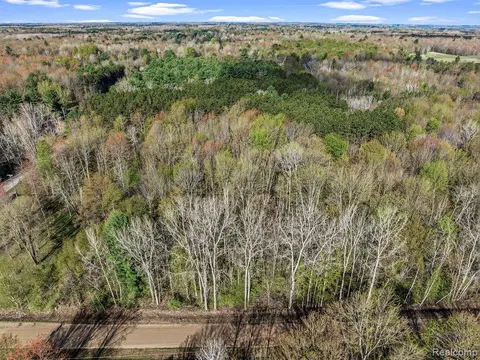 #AAA V/L Maplegrove Lane, Vassar MI 48768 photo 3