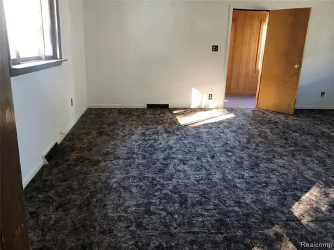 608 E Frank Street, Caro MI 48723 photo 5